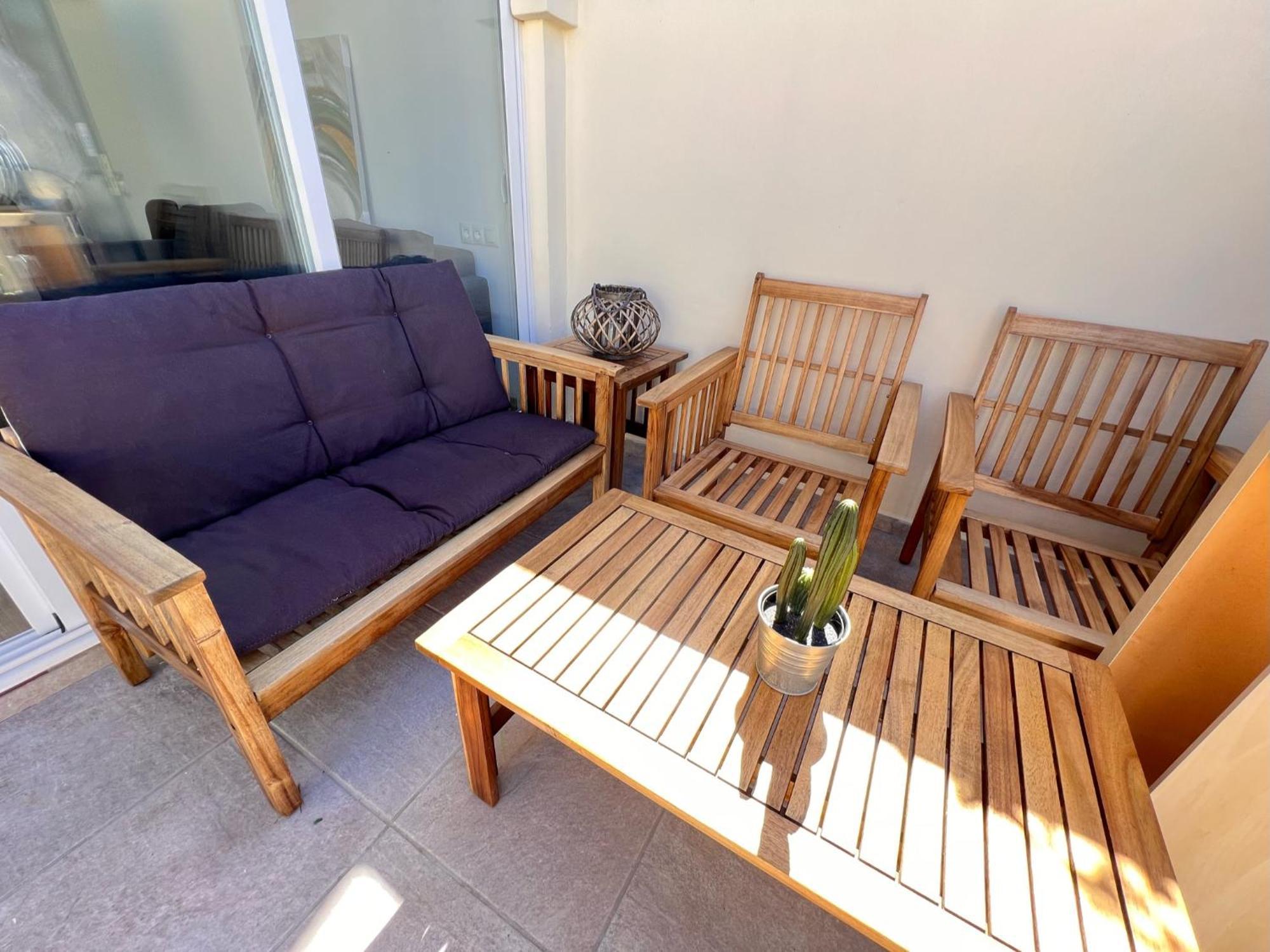 Apartamento La Bella Escondida Piscina Campo De Golf Solarium Y Parking En Centro Historico Málaga Exterior foto